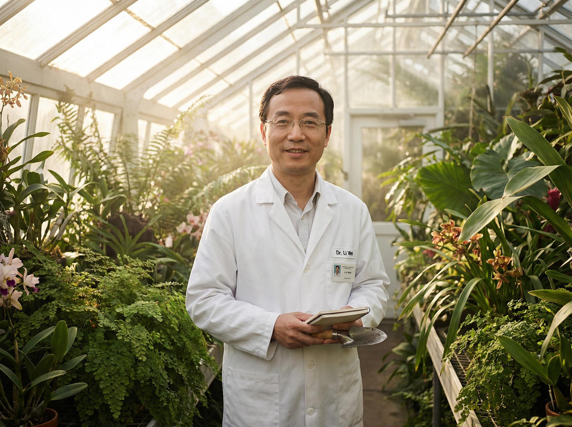 寸止挑战
