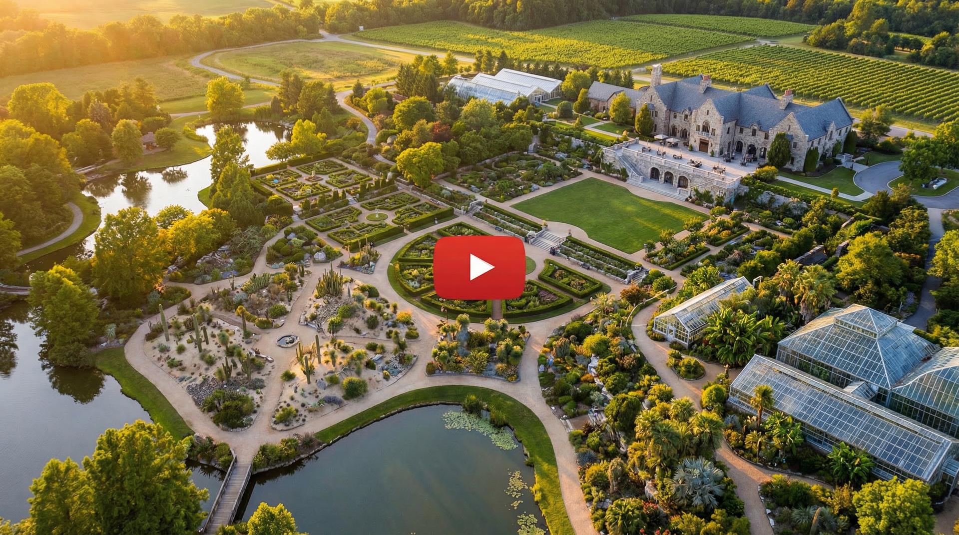 寸止挑战